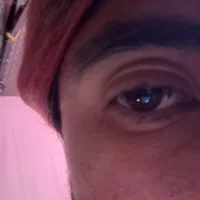 SEXYTHANGY23