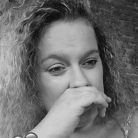 Lescoquins profilbillede