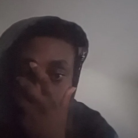 Zaddywood60 profile photo