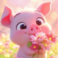 Ulf1977 Adlı Modelin Avatarı