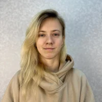 LinetteBiers's Profile Pic