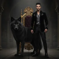 TaskedDanish's Profile Pic
