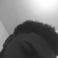 RD_TeddyT's Profile Pic