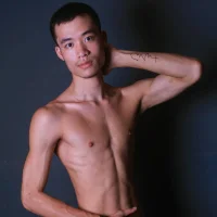 Weshing24's Profile Pic