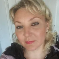 StellaLove777 Immagine Avatar