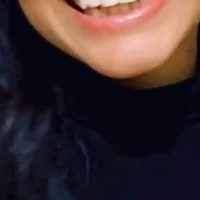 BootyspiceXXs profilbillede
