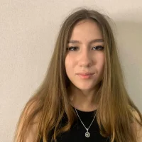 Foto do perfil de ReneeJones