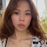 OdelynaFerrett's Profile Pic