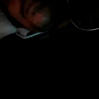 69Treyhardcore's Profilna slika