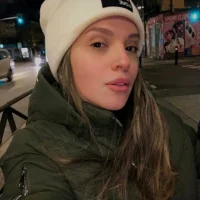 Offline chatovací místnost dianne_vega