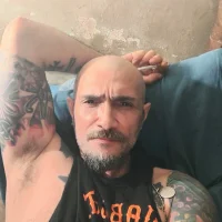 Lmer1 Profilový obrázek