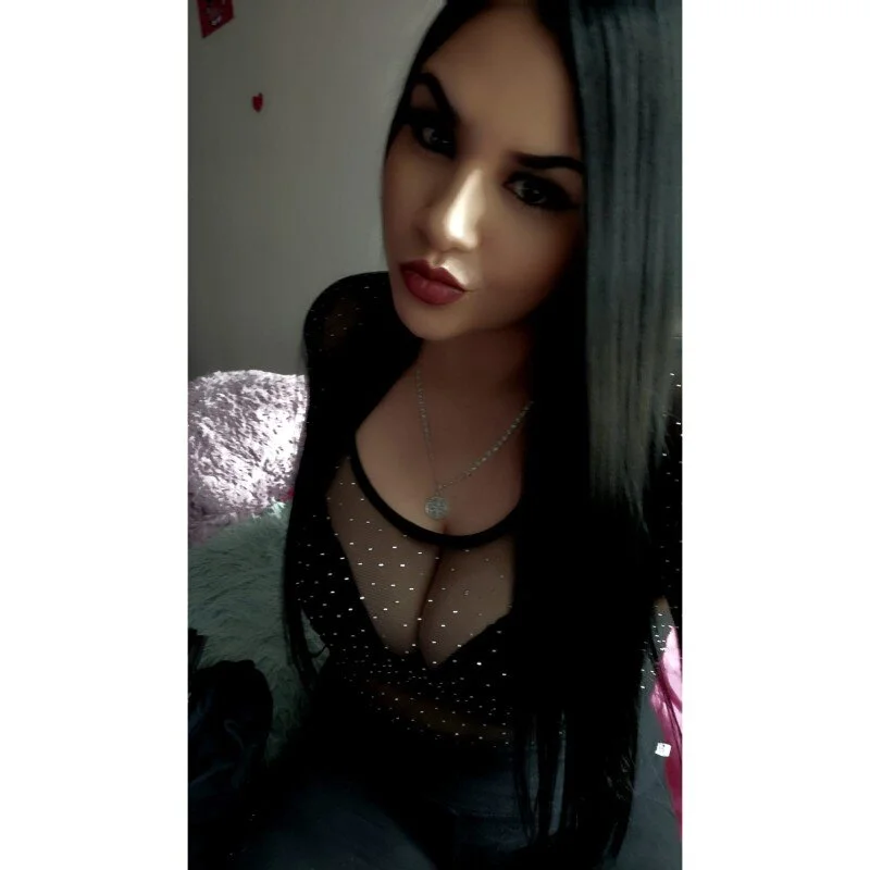 sensual_muse profile photo