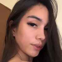 naughtysexytgirl: изображение аватарки