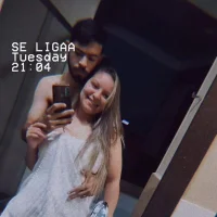 Casal_Sapekinha01 Avatarfoto