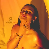 Mia_Scott05s profilbillede