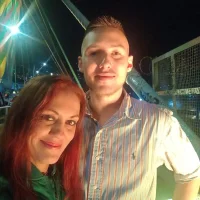 Steven_celeste_jl's Profile Pic