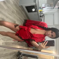 dirtybitchbabes's profilbilde