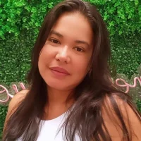 abril_bakeers profilbillede