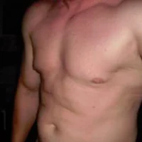 Foto do avatar de MarcMall