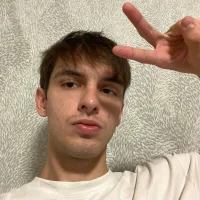 Avatar obrázek joshnovaq