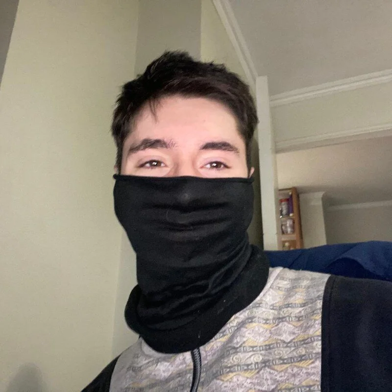 SoloEnjoy3r profile photo