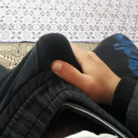 darknebula80 Φωτ, Προφίλ