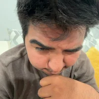 Sato_Matvey's Profile Pic