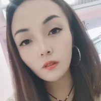 Uklili_ais profilbillede