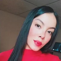 Gambar Profil Victoria_montgomery35