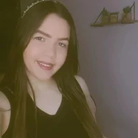 Eliana_cruzz's Profile Pic