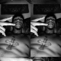 fffff788987s Profilfoto