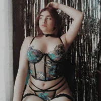 Natty_Natt's Profile Pic