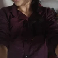 siyasams profilbillede