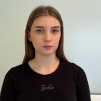 LinnDaughtrey Φωτ, Προφίλ