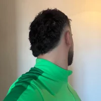 IAMSweetHoney Avatarfoto