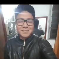 jhoncyporn's Profilna slika