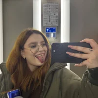 Zdjęcie profilowe modela BellaYoungGirl