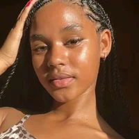 Pearlkeys এর প্রোফাইল ছবি