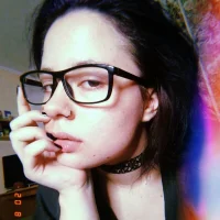 Ảnh đại diện của MarionClyde