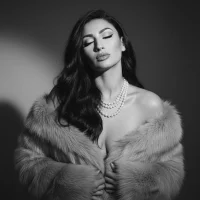 Foto do avatar de ElizabethAC