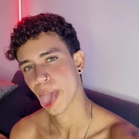 Maximiliano__Fire's Avatar Pic