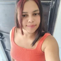 sweetxxteam stripchat