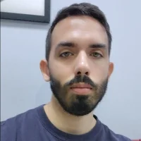 SteloRabudoBR's Profile Pic