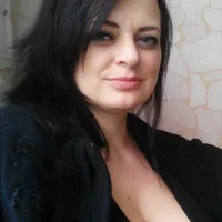 CarrieFresh's Profile Pic