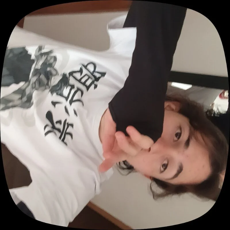 Happyf4c3 profile photo