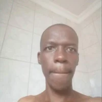 Dicyum's Profile Pic