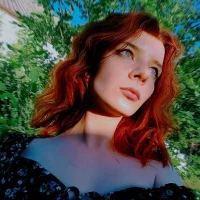 ShinyMarrry profiképe