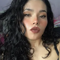 Lu_cam's Profile Pic