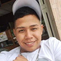 kvnrms's Profile Pic