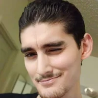 iinuyasha's Avatar Pic